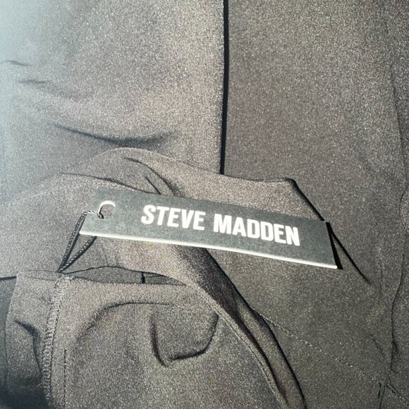 Steve Madden Cameron mini skirt - NWT - Picture 8 of 9